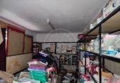 Casa de pueblo en venta en Écija ref: TR62441 foto