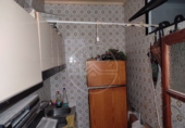 Casa de pueblo en venta en Écija ref: TR62441 foto