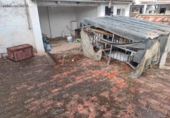 Casa de pueblo en venta en Écija ref: TR62441 foto