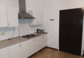 Terreny no urbanitzable en venda a Villar ref.: TR252599 foto