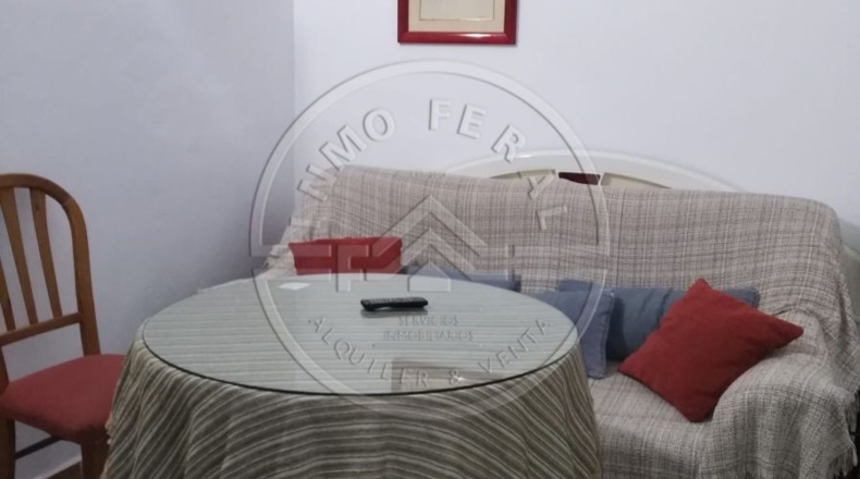 Sevilla - Écija - 4000m2