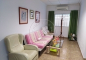 Terreny no urbanitzable en venda a Villar ref.: TR252599 foto