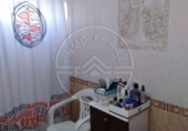 Terreny no urbanitzable en venda a Villar ref.: TR252599 foto