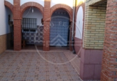 Terreny no urbanitzable en venda a Villar ref.: TR252599 foto