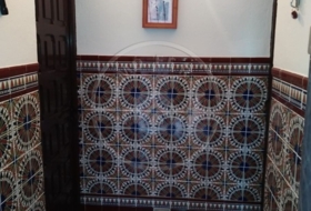 Foto 17