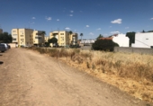 Suelo urbano en venta en Marchena ref: TR75063 foto