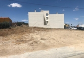 Suelo urbano en venta en Marchena ref: TR75063 foto