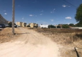 Suelo urbano en venta en Marchena ref: TR75063 foto