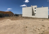Suelo urbano en venta en Marchena ref: TR75063 foto