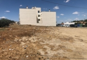 Suelo urbano en venta en Marchena ref: TR75063 foto