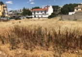 Suelo urbano en venta en Marchena ref: TR75063 foto