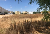 Suelo urbano en venta en Marchena ref: TR75063 foto