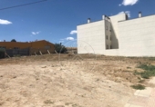 Suelo urbano en venta en Marchena ref: TR75063 foto