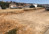 Suelo urbano en venta en Marchena ref: TR75063 foto