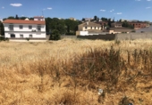 Suelo urbano en venta en Marchena ref: TR75063 foto