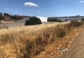 Suelo urbano en venta en Marchena ref: TR75063 foto