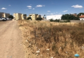 Suelo urbano en venta en Marchena ref: TR75063 foto