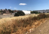 Suelo urbano en venta en Marchena ref: TR75063 foto