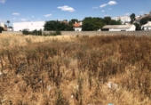 Suelo urbano en venta en Marchena ref: TR75063 foto