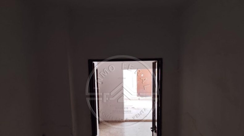 Seville - Écija - 200m2