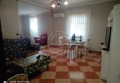 Дом с участком на продажу в городе Écija. Фото