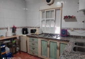 Дом с участком на продажу в городе Écija. Фото