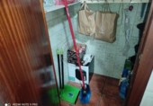 Дом с участком на продажу в городе Écija. Фото