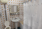 Дом с участком на продажу в городе Écija. Фото