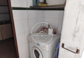 Дом с участком на продажу в городе Écija. Фото