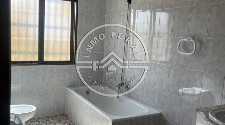 Córdoba - Fuente Palmera - 783m2