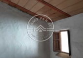 Casa de pueblo en venta en Écija ref: TR258603 foto