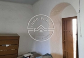 Casa de pueblo en venta en Écija ref: TR258603 foto