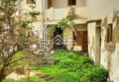 Casa de pueblo en venta en Écija ref: TR258603 foto