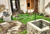 Casa de pueblo en venta en Écija ref: TR258603 foto