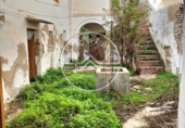 Casa de pueblo en venta en Écija ref: TR258603 foto