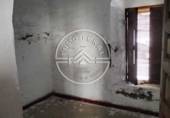 Casa de pueblo en venta en Écija ref: TR258603 foto