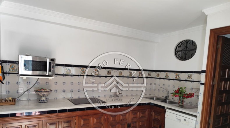 Sevilla - Écija - 502m2