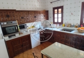 Дом с участком на продажу в городе Écija. Фото
