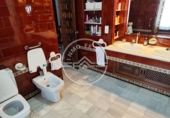 Дом с участком на продажу в городе Écija. Фото