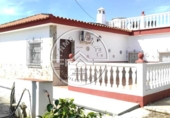 Земля на продажу у города El Coronil. Фото