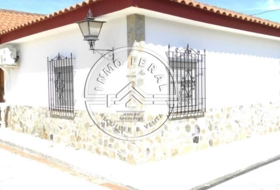 El Coronil 9500&nbsp;м²