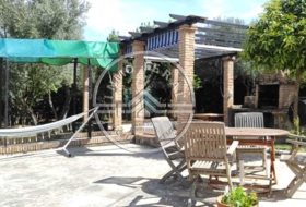 El Coronil 9500&nbsp;м²