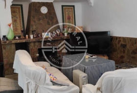 El Coronil 9500&nbsp;м²