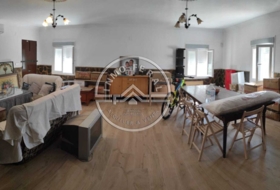 El Coronil 9500&nbsp;м²
