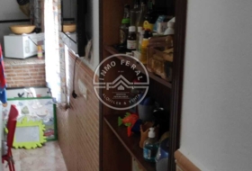 El Coronil 9500&nbsp;м²