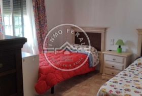 El Coronil 9500&nbsp;м²