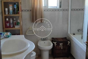 El Coronil 9500&nbsp;м²