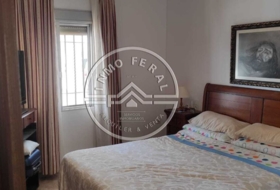 El Coronil 9500&nbsp;м²