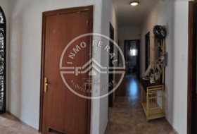 El Coronil 9500&nbsp;м²