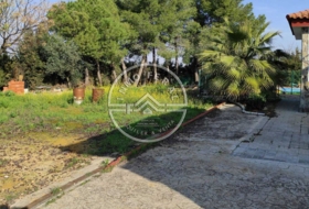 El Coronil 9500&nbsp;м²